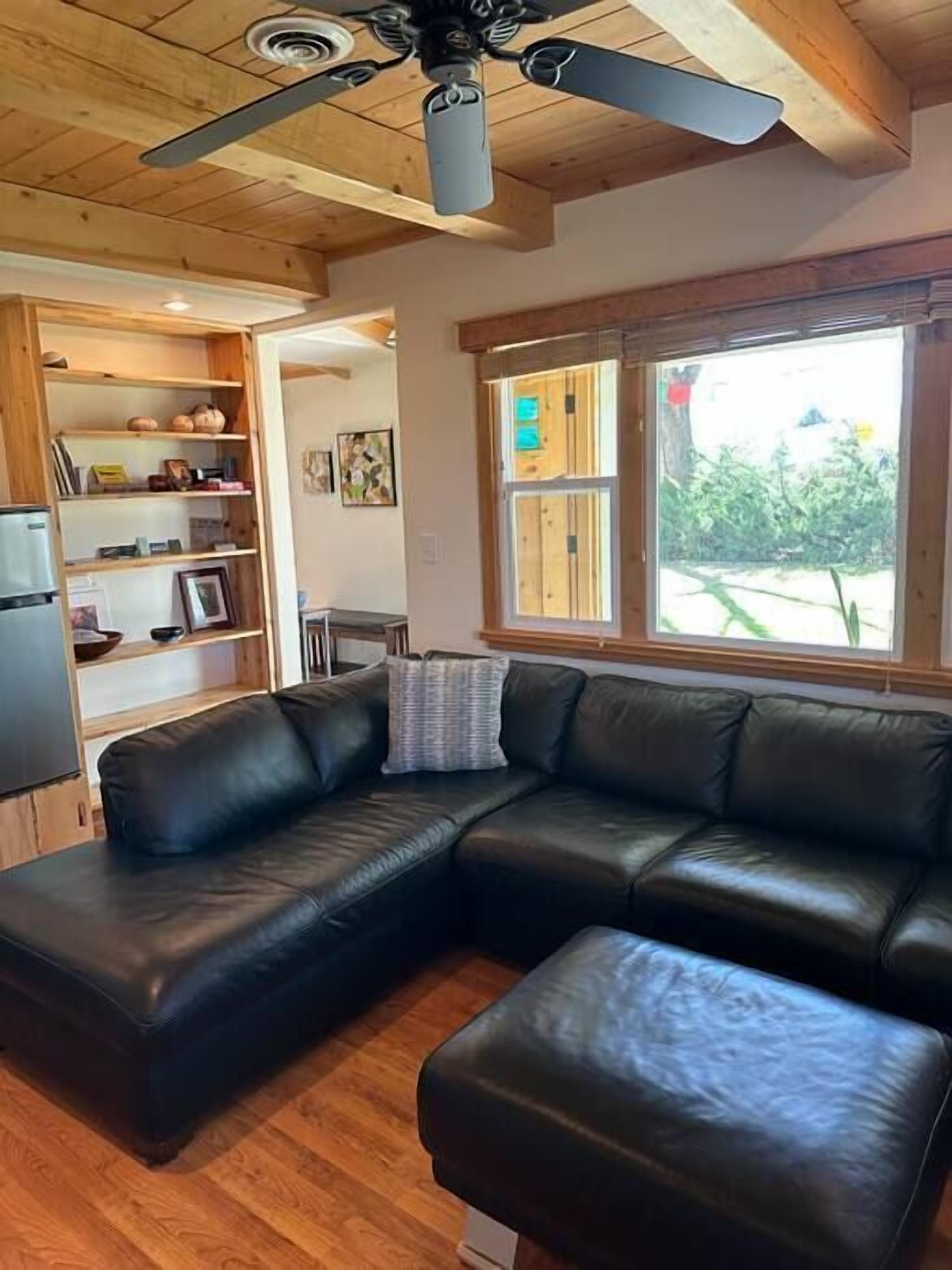 Desert's Edge Fruita