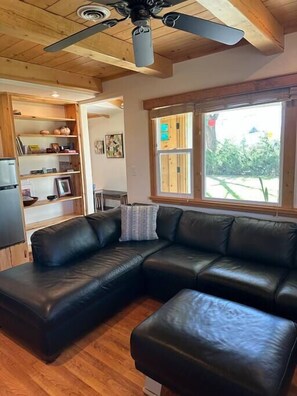 TV - Desert's Edge Fruita (Fruita)