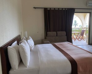 Ropa de cama hipoalergénica y decoración personalizada 