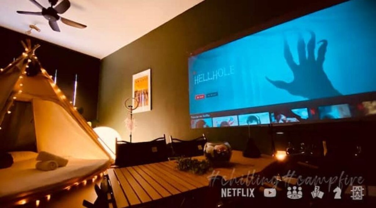 Imagen de perfil del propietario o de la propietaria