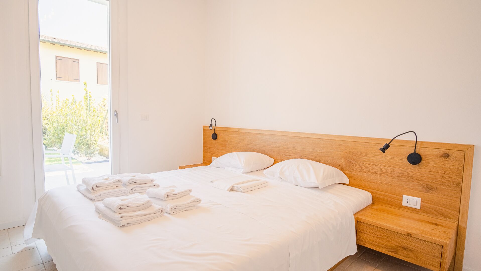 Il Vento del Nord - Italian Homing