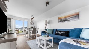 Tv, pejs, videobibliotek