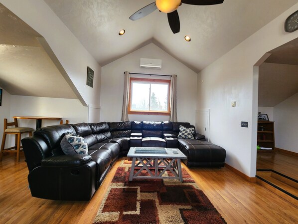 Älytelevisio, kirjoja