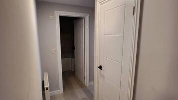 Appartement, plusieurs lits | Intérieur