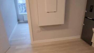 Apartment, Multiple Beds | Interior