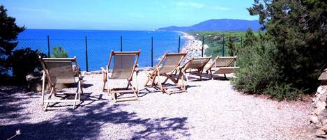 Playa