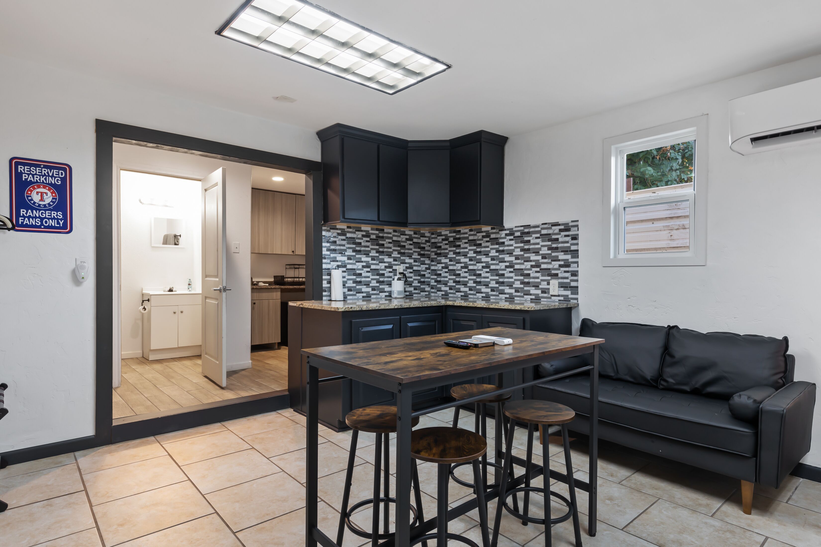 Guest House - Close to AT&T Stadium!