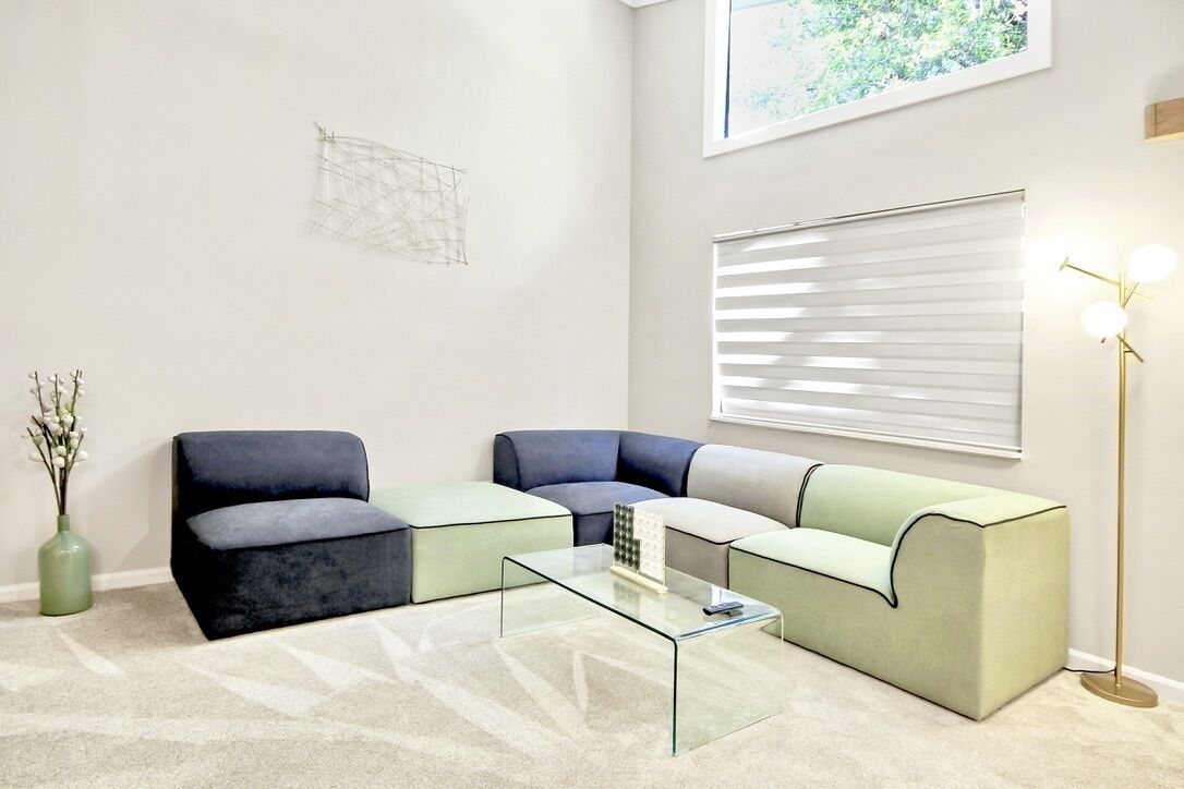 Private Myrtle Beach Getaway Near the Boardwalk!