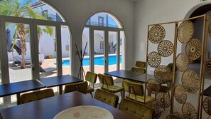Restaurant - SOLAR DOS FRADES (Ferreira do Alentejo)