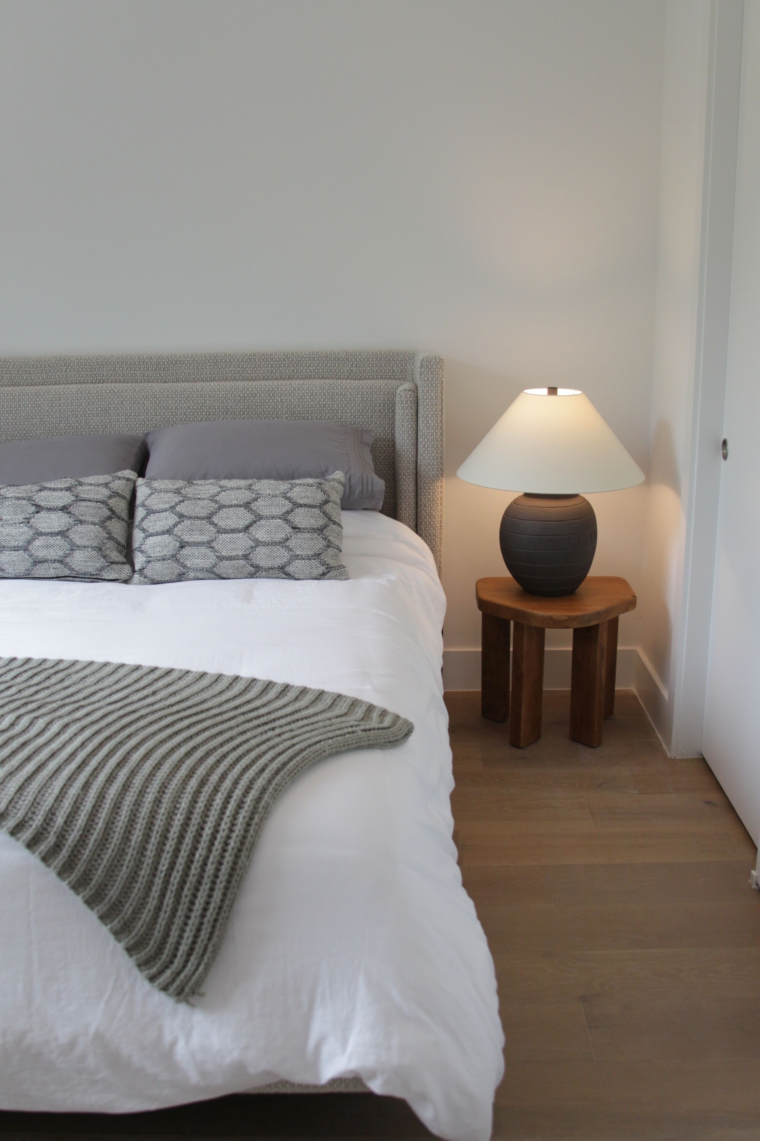 Round Top Area Retreat