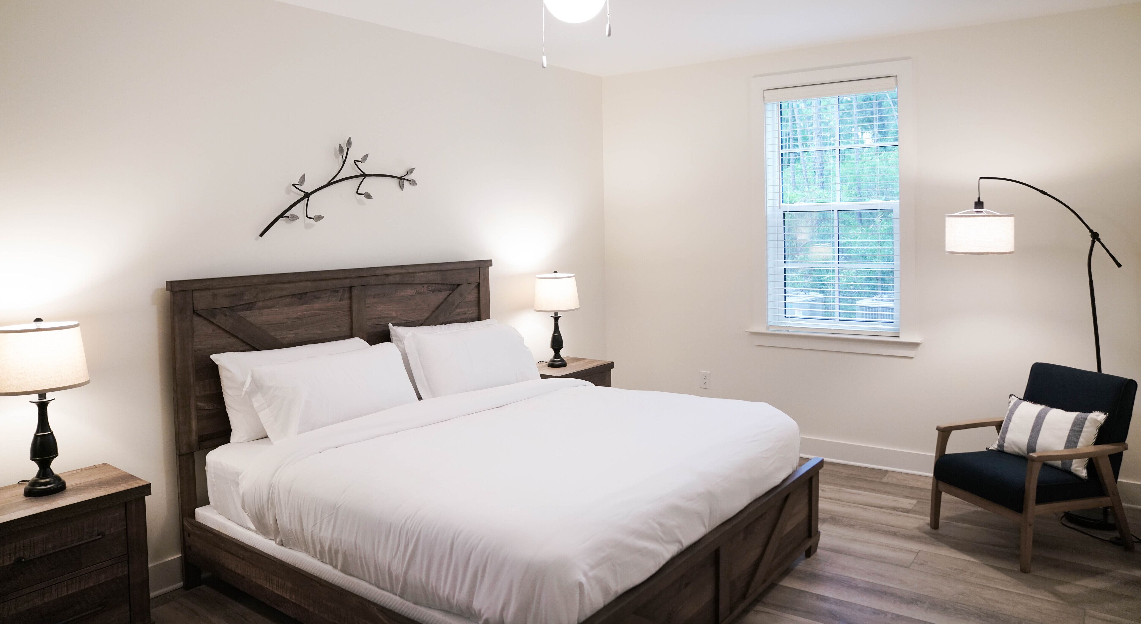 PINEWOOD 313! 2 BR/ 2 BATH OPEN FOR FALL BOOKINGS!