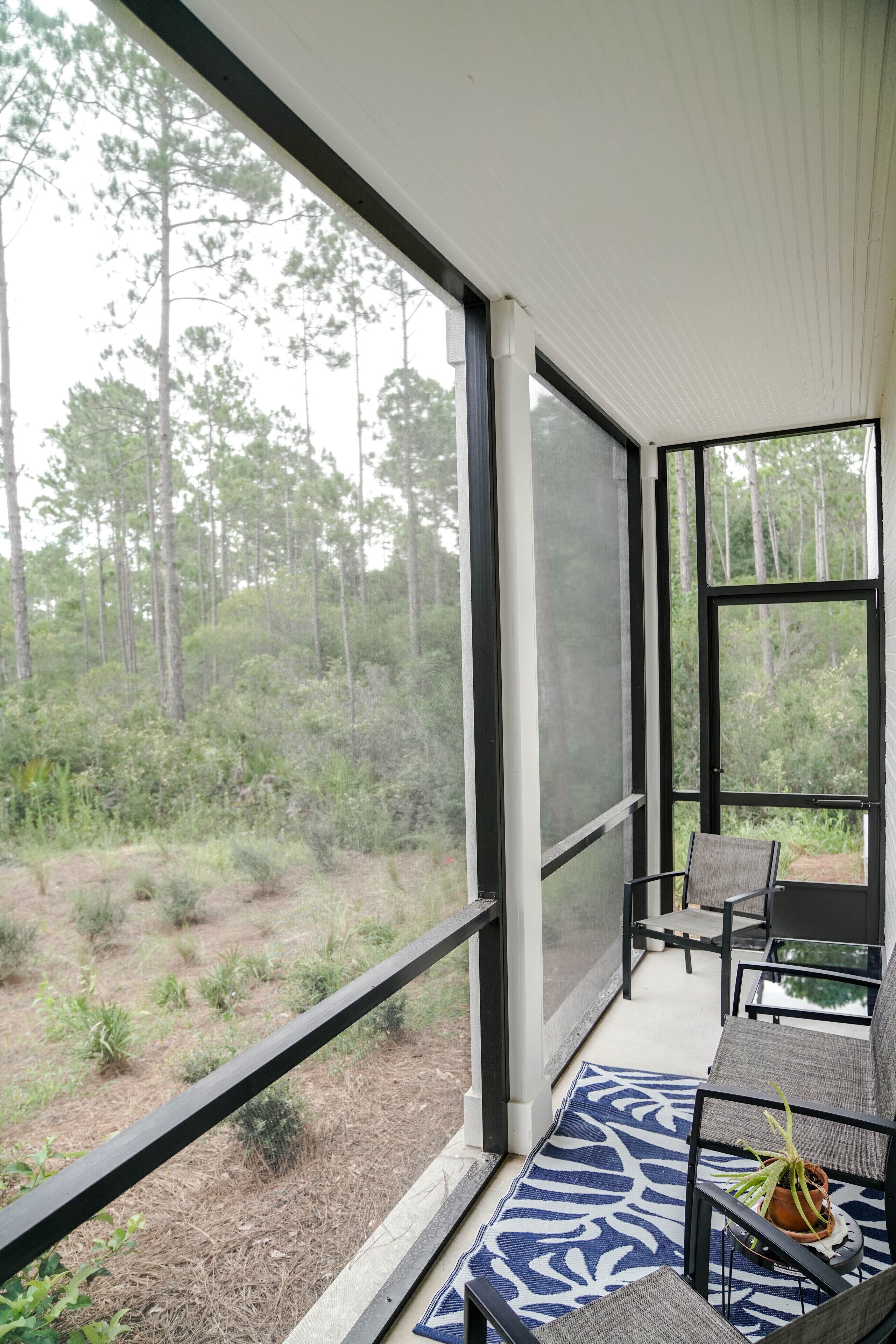 PINEWOOD 313! 2 BR/ 2 BATH OPEN FOR FALL BOOKINGS!