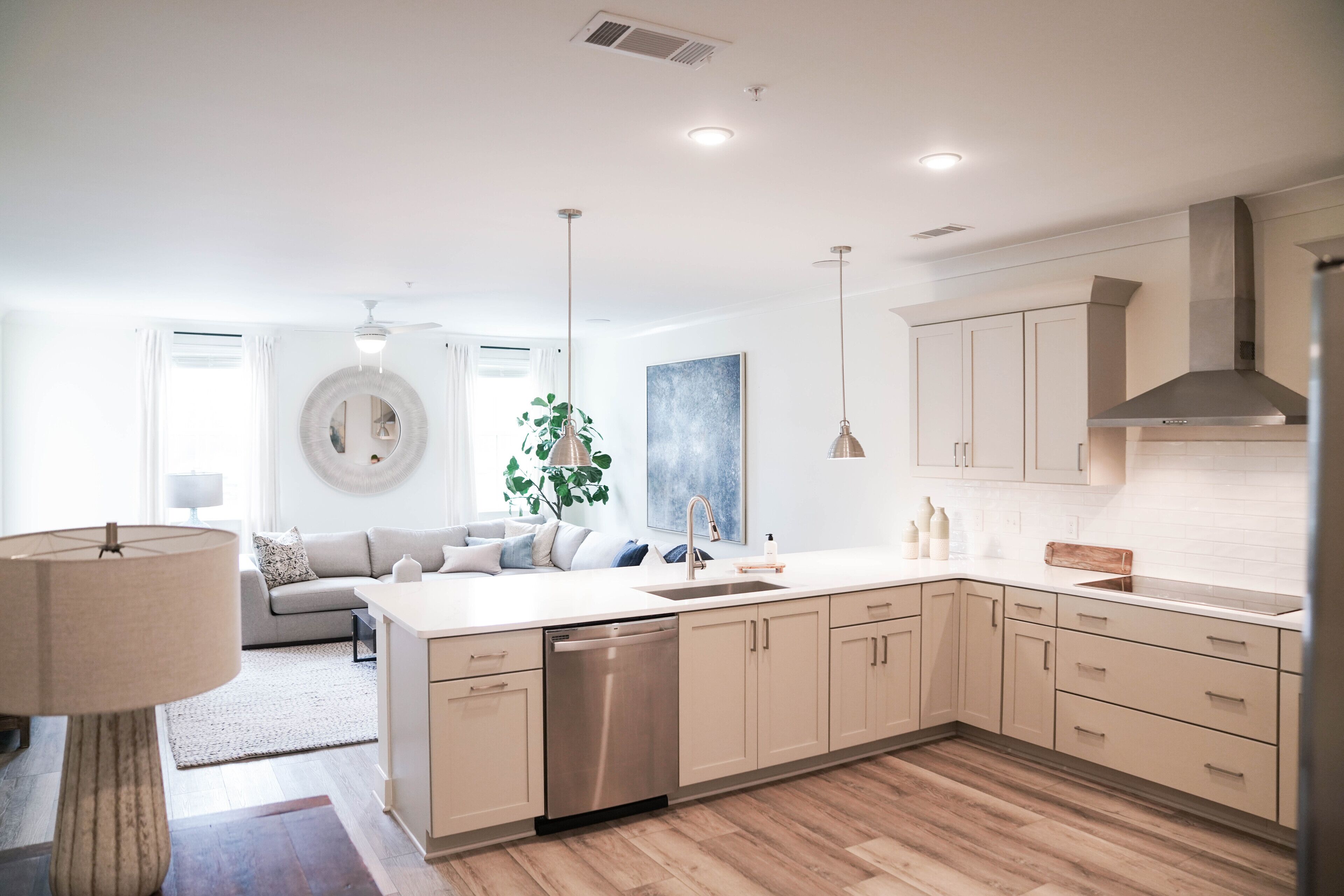 Perfect for Families! 2 BR/ 2 Bath condo near 30A!