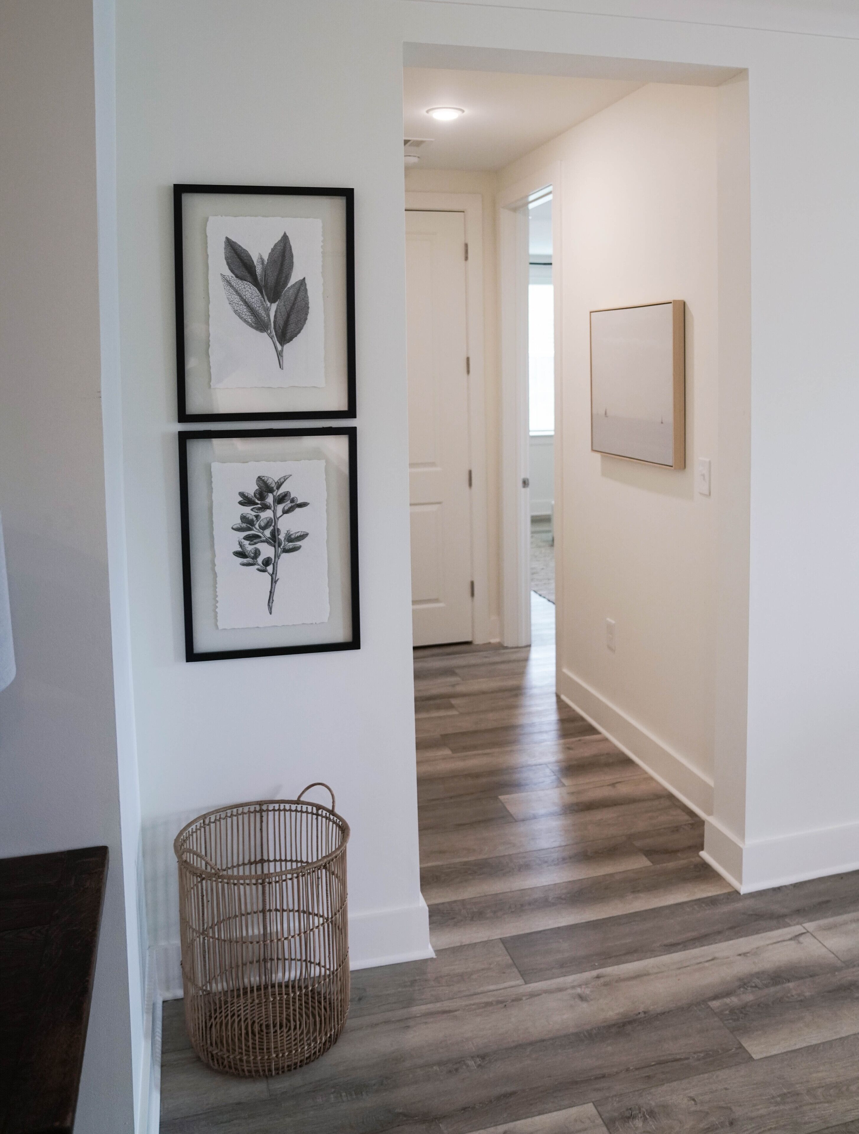 Perfect for Families! 2 BR/ 2 Bath condo near 30A!