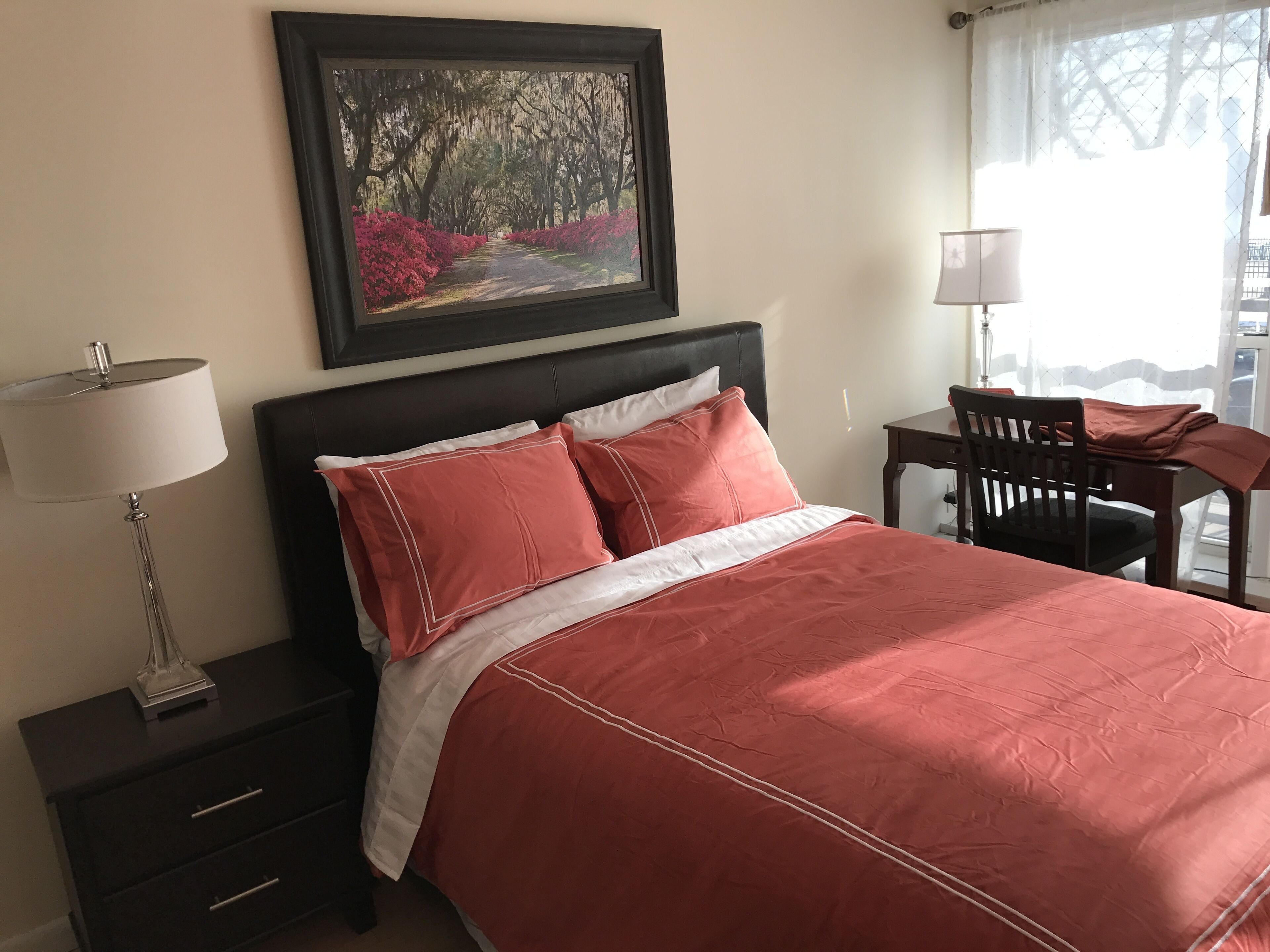 TOWNHOUSE WITH AMAZING MANHATTAN SKYLINE & HUDSON RIVER VIEWS