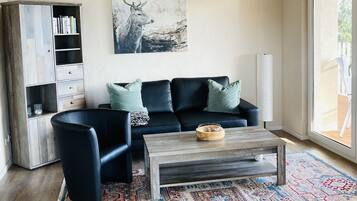 Smart-TV