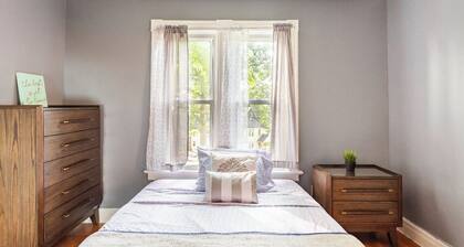 Historical Blvd. Cheney Bros HillTop Mansion