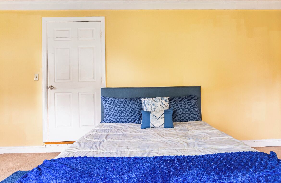 Historical Blvd. Cheney Bros HillTop Mansion