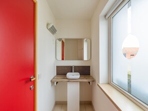 Casa | Baño | Tina 