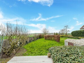 Nhà | Ngoại thất