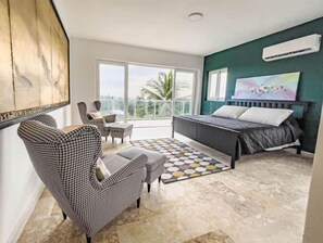 2 camere, Wi-Fi gratuito, lenzuola