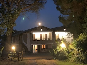 House | Exterior - Belvilla by OYO Bagnoregio 12 (Bagnoregio)