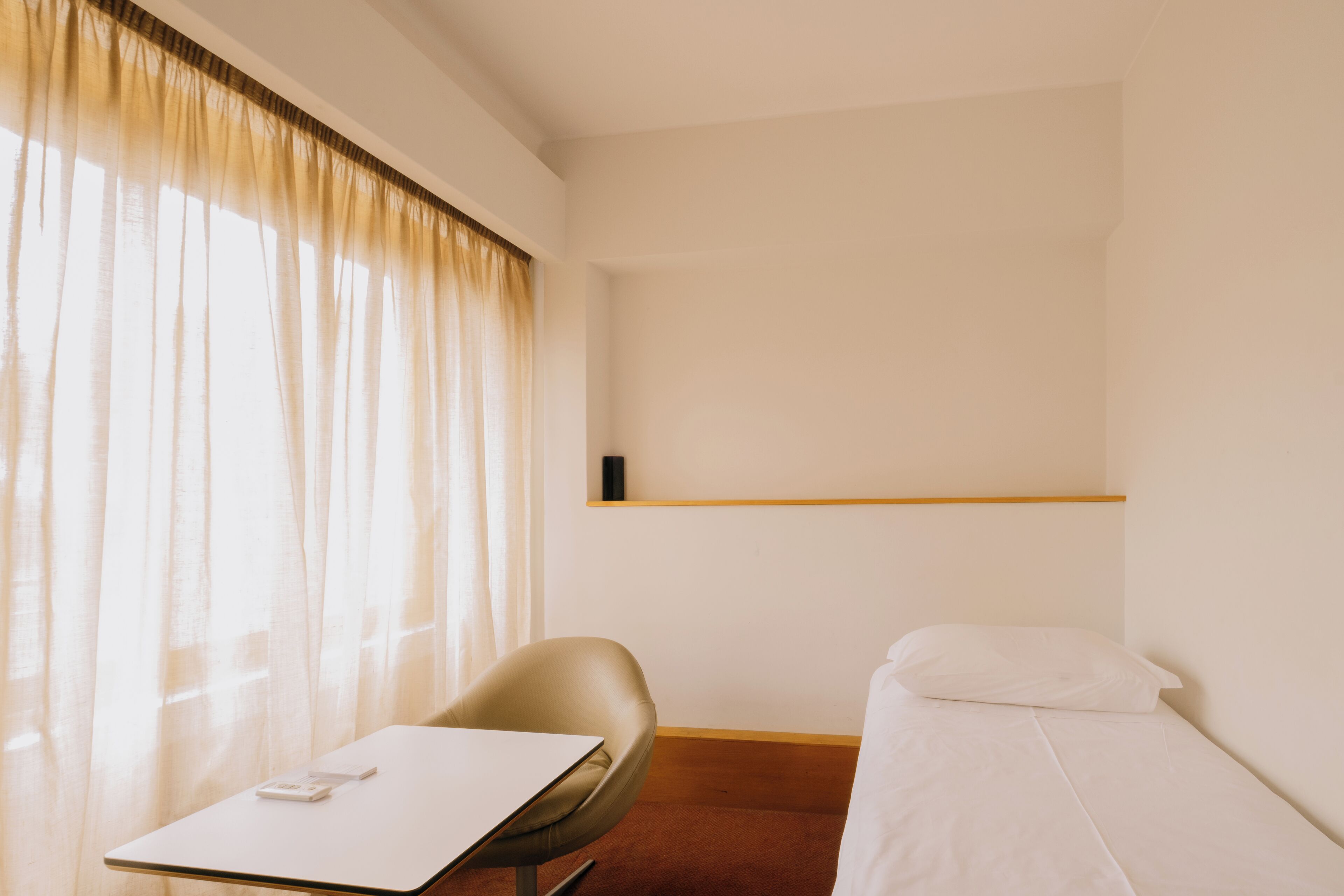 Foto - Parque do Rio Ofir Hotel