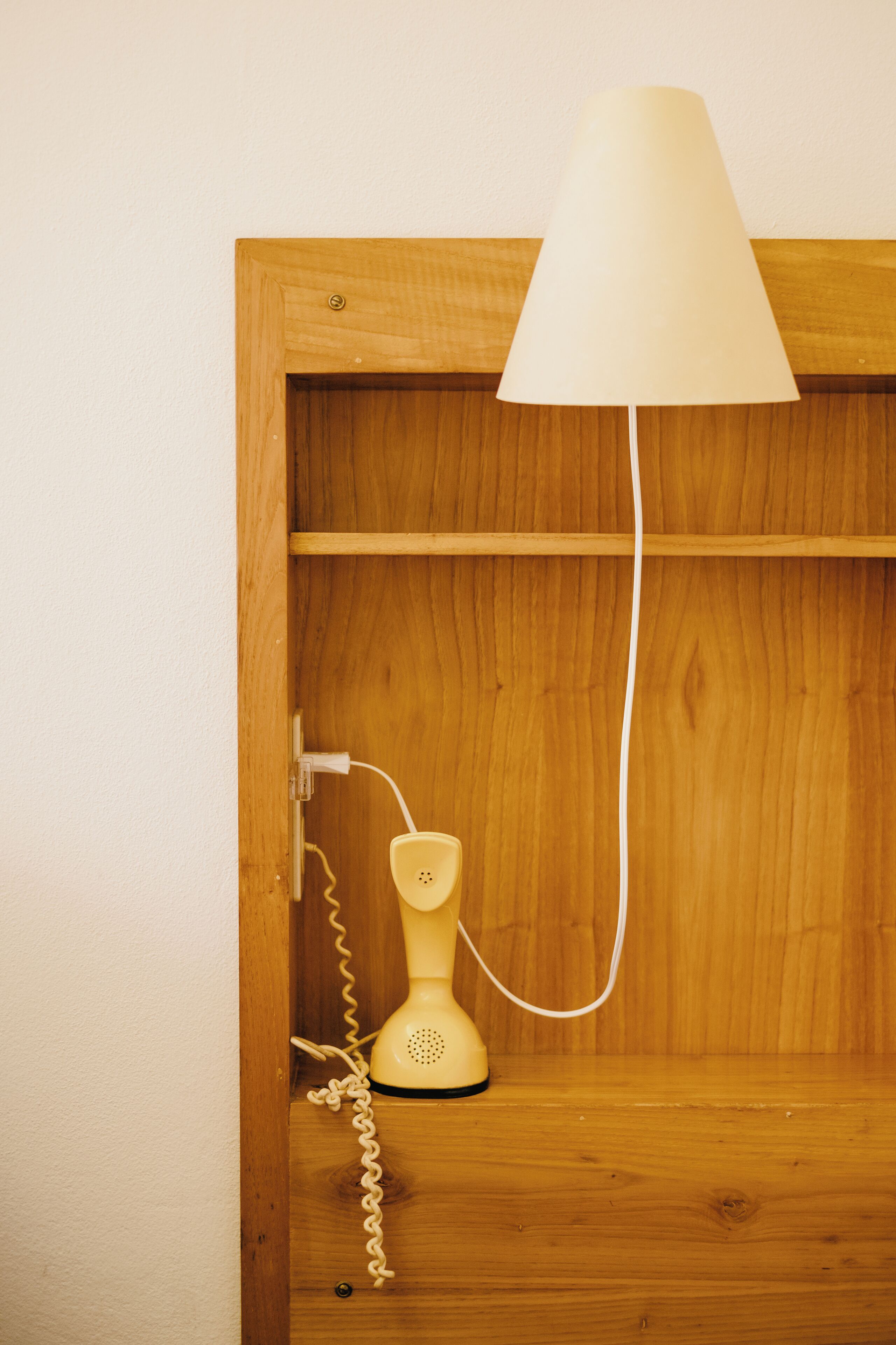 Foto - Parque do Rio Ofir Hotel