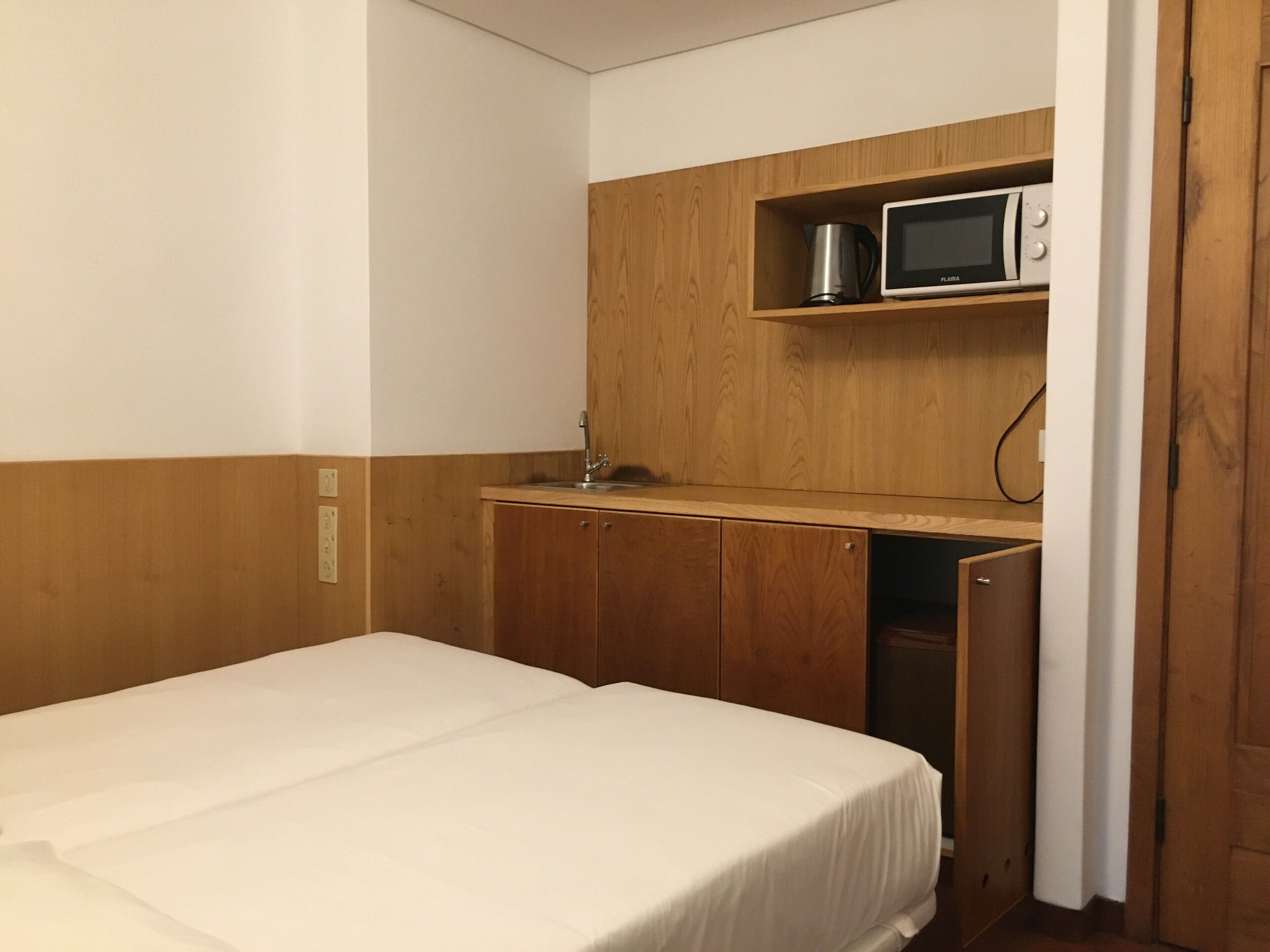 Foto - Parque do Rio Ofir Hotel