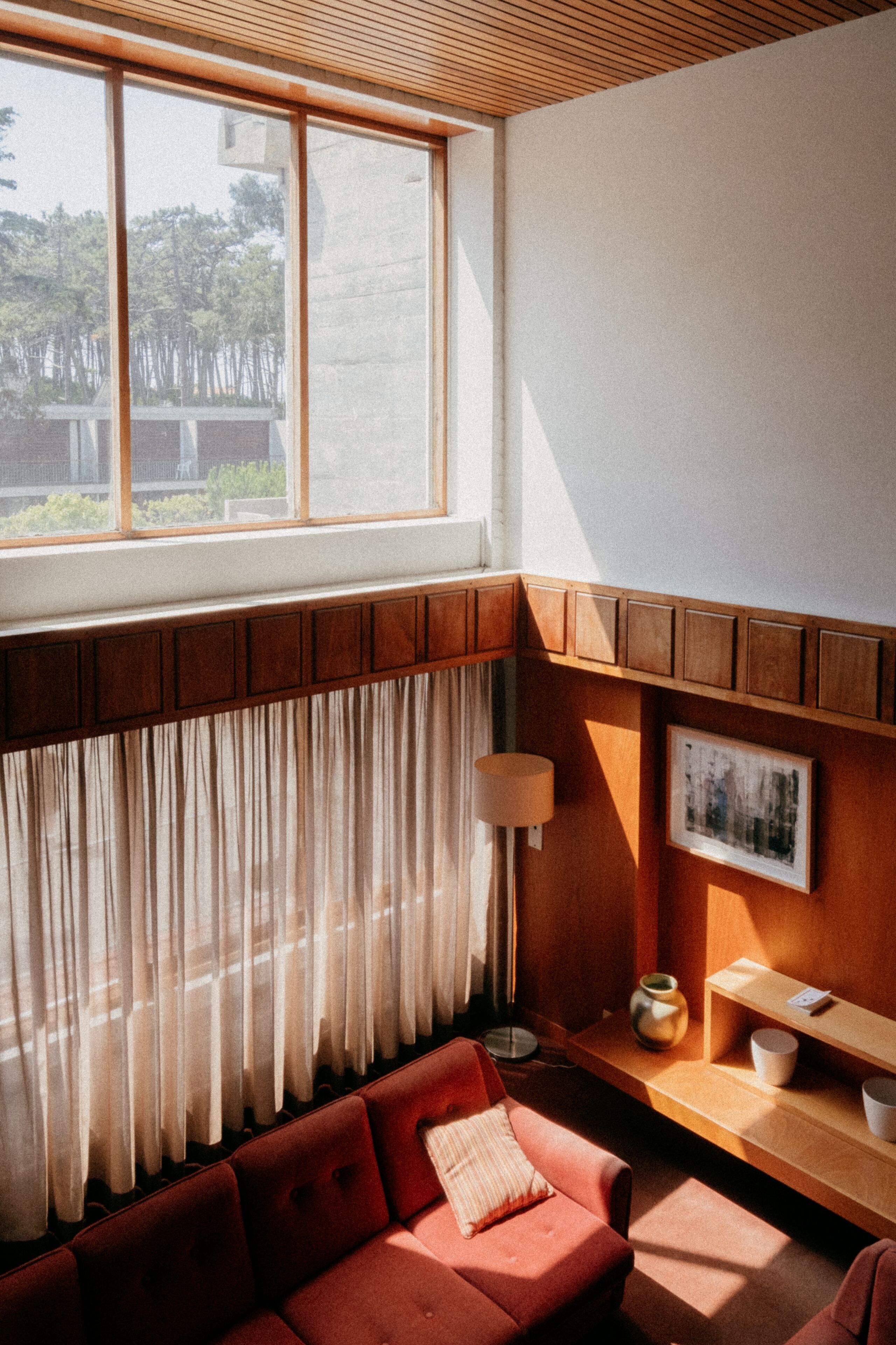 Foto - Parque do Rio Ofir Hotel