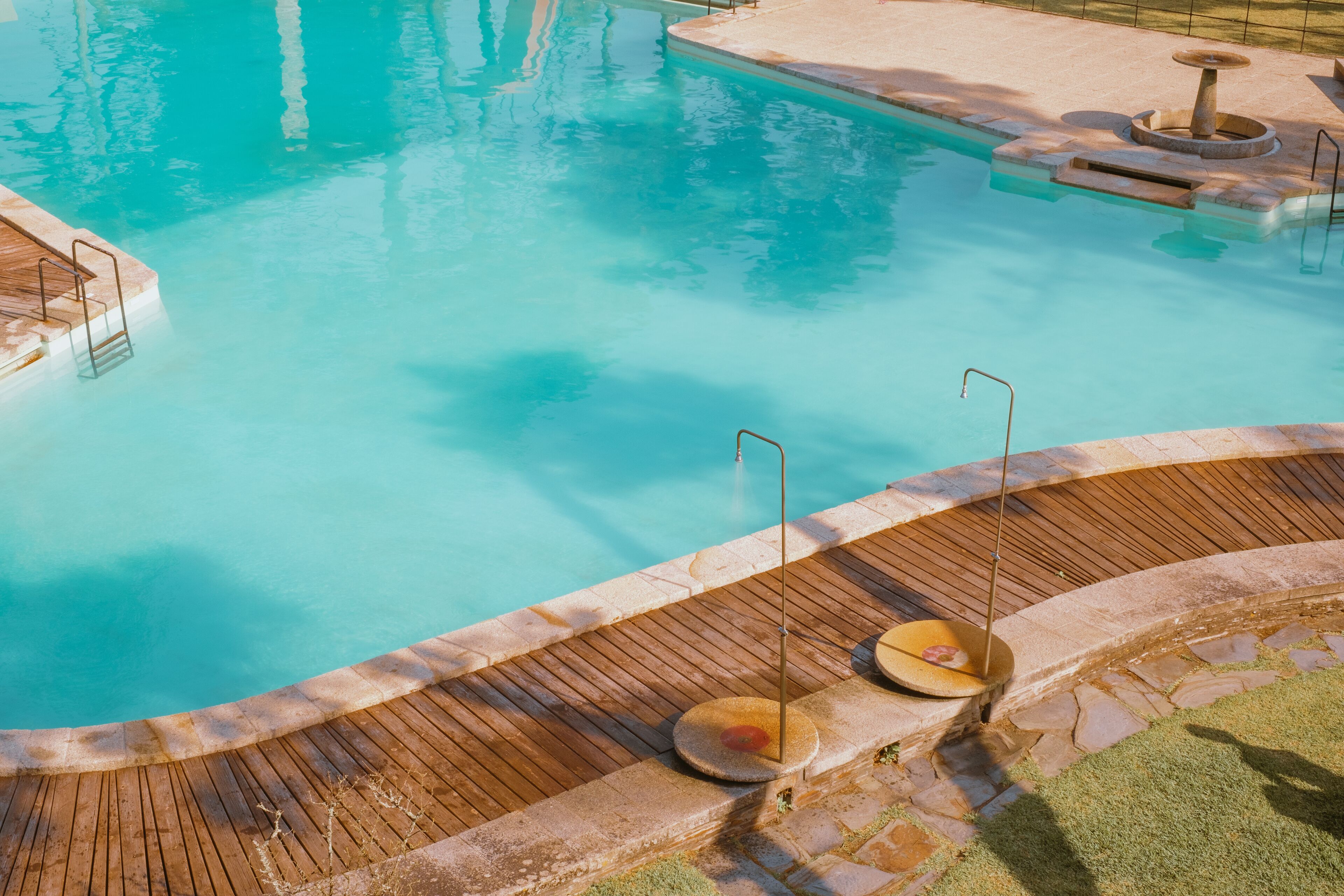 Foto - Parque do Rio Ofir Hotel