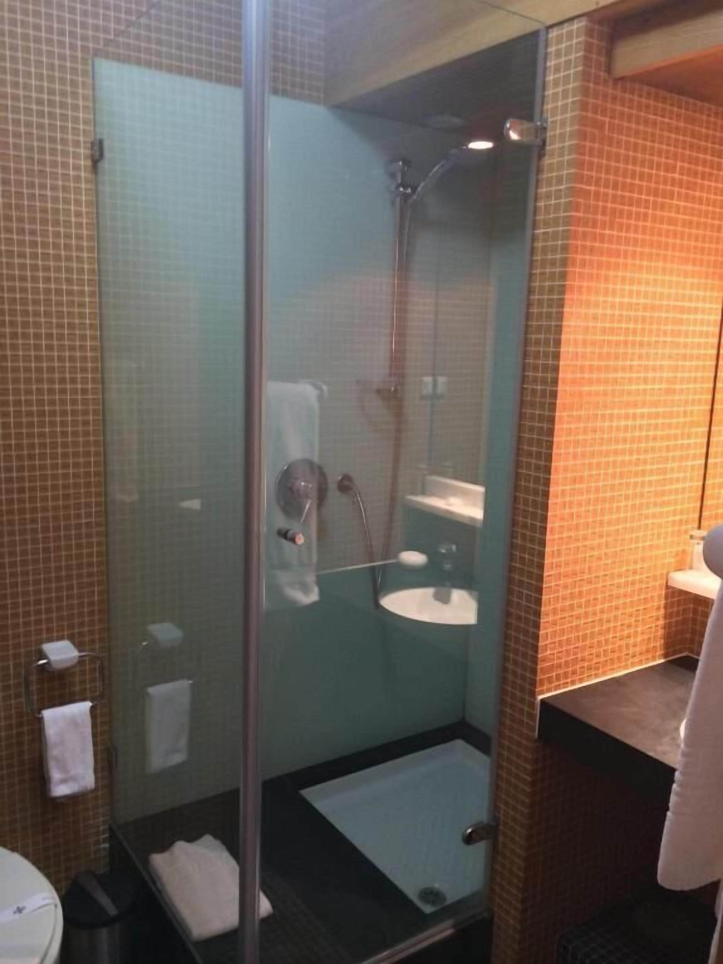 Foto - Parque do Rio Ofir Hotel