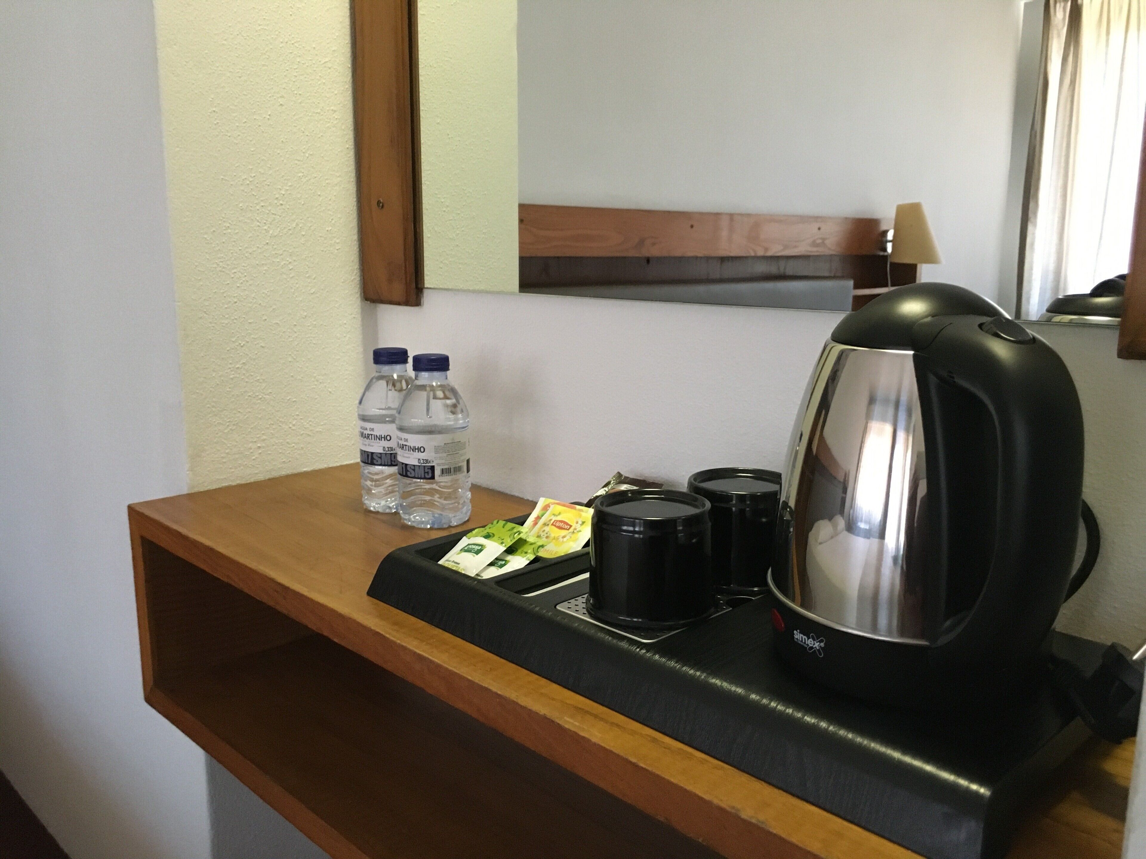 Foto - Parque do Rio Ofir Hotel