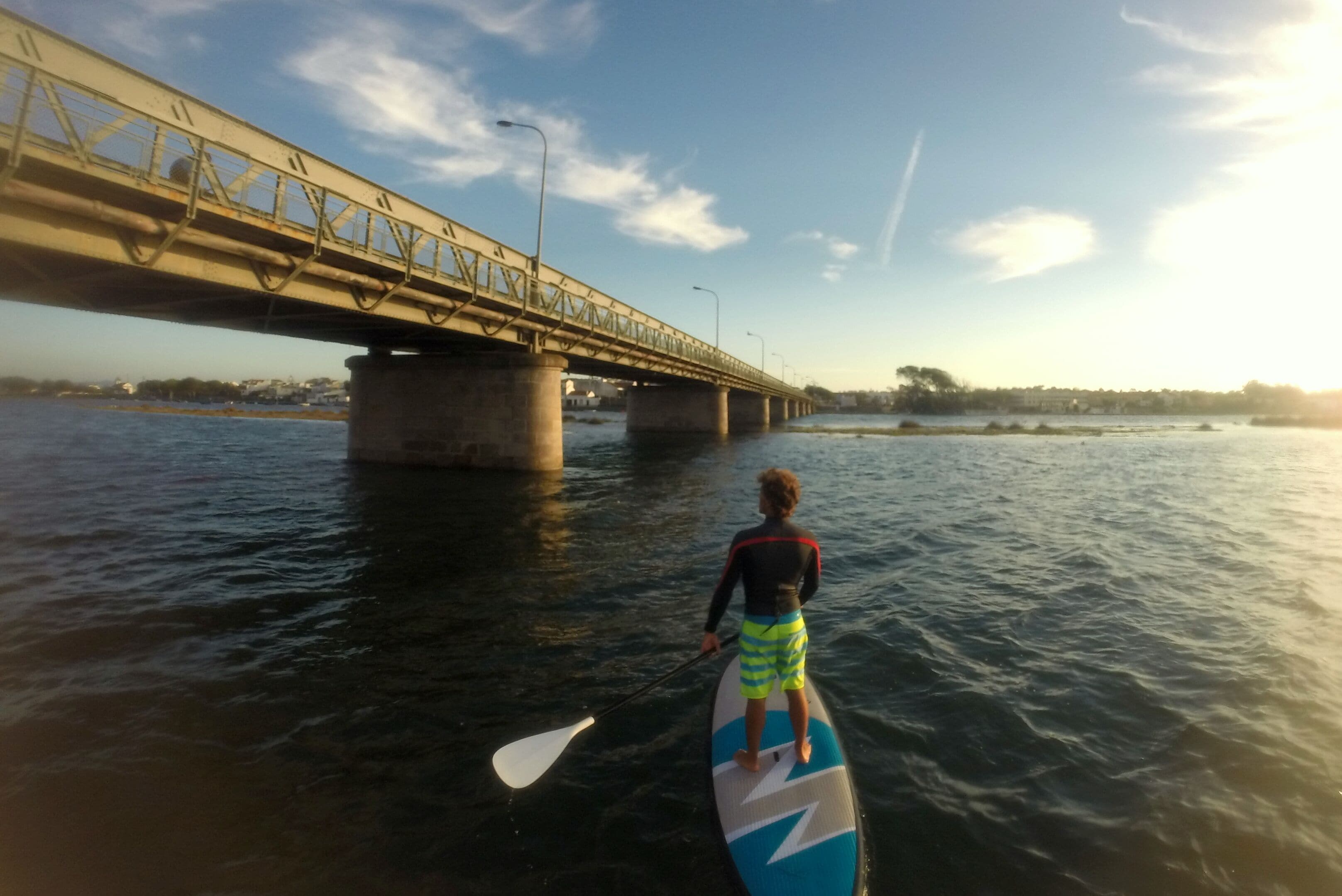 Foto - Parque do Rio Ofir Hotel