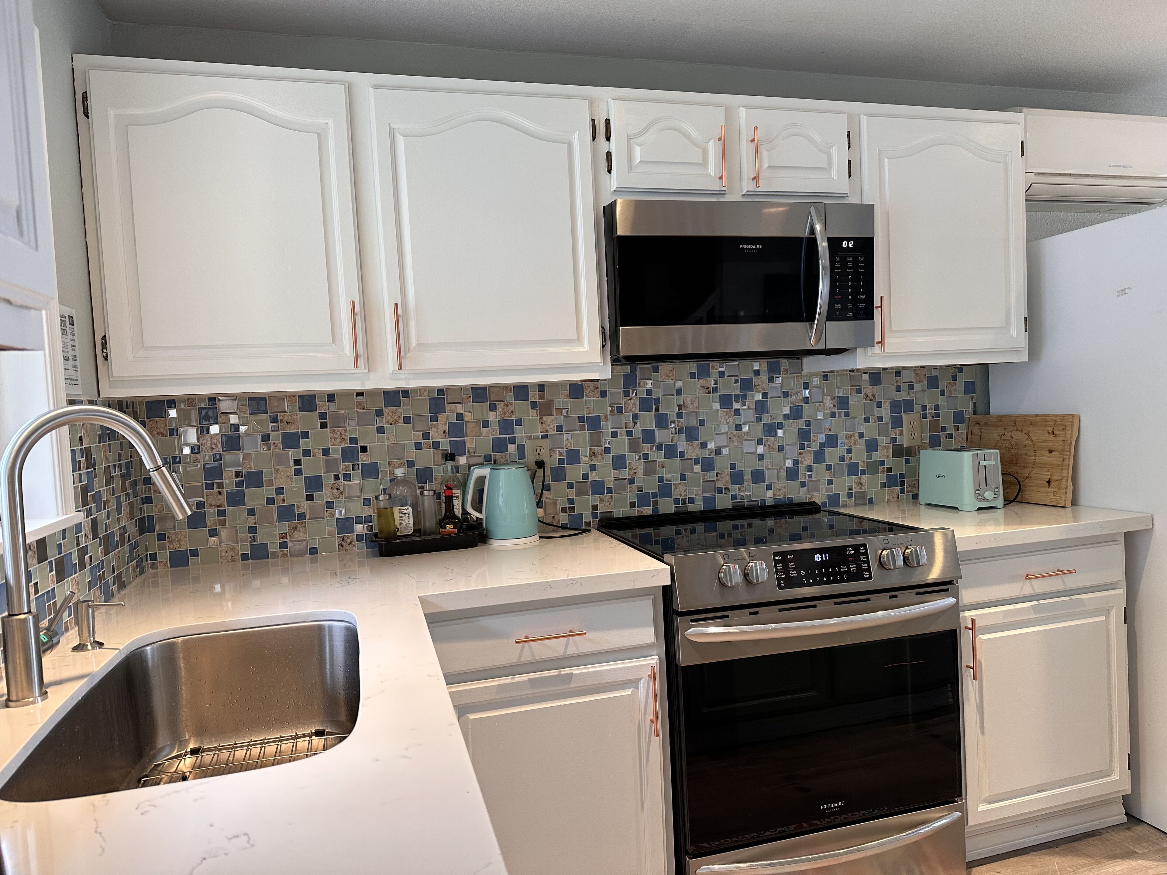 Hood Canal Sunset Place