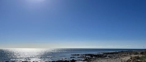 Platja