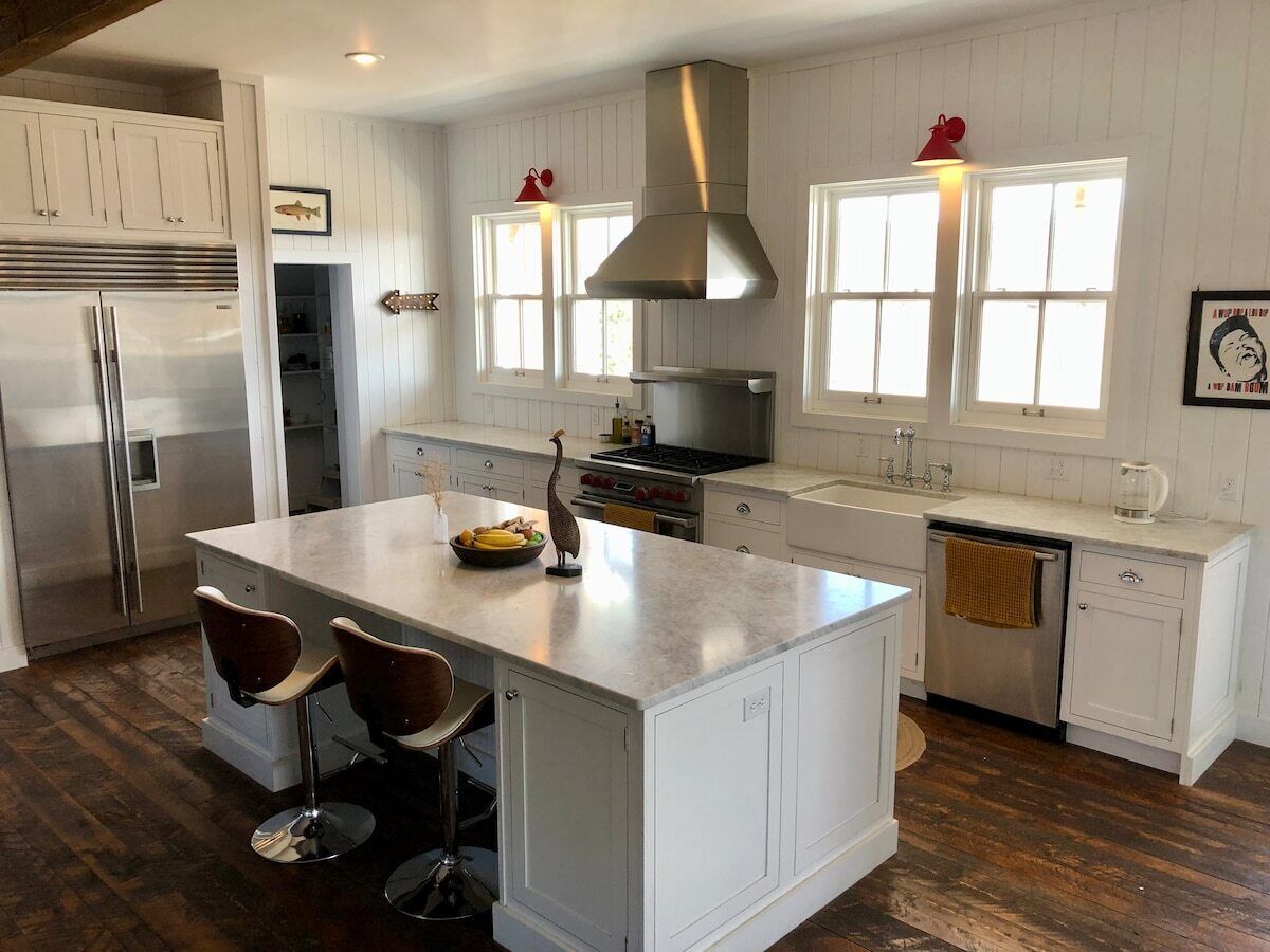 This house is a 3 bedroom(s), 2 bathrooms, located in Salida, CO.