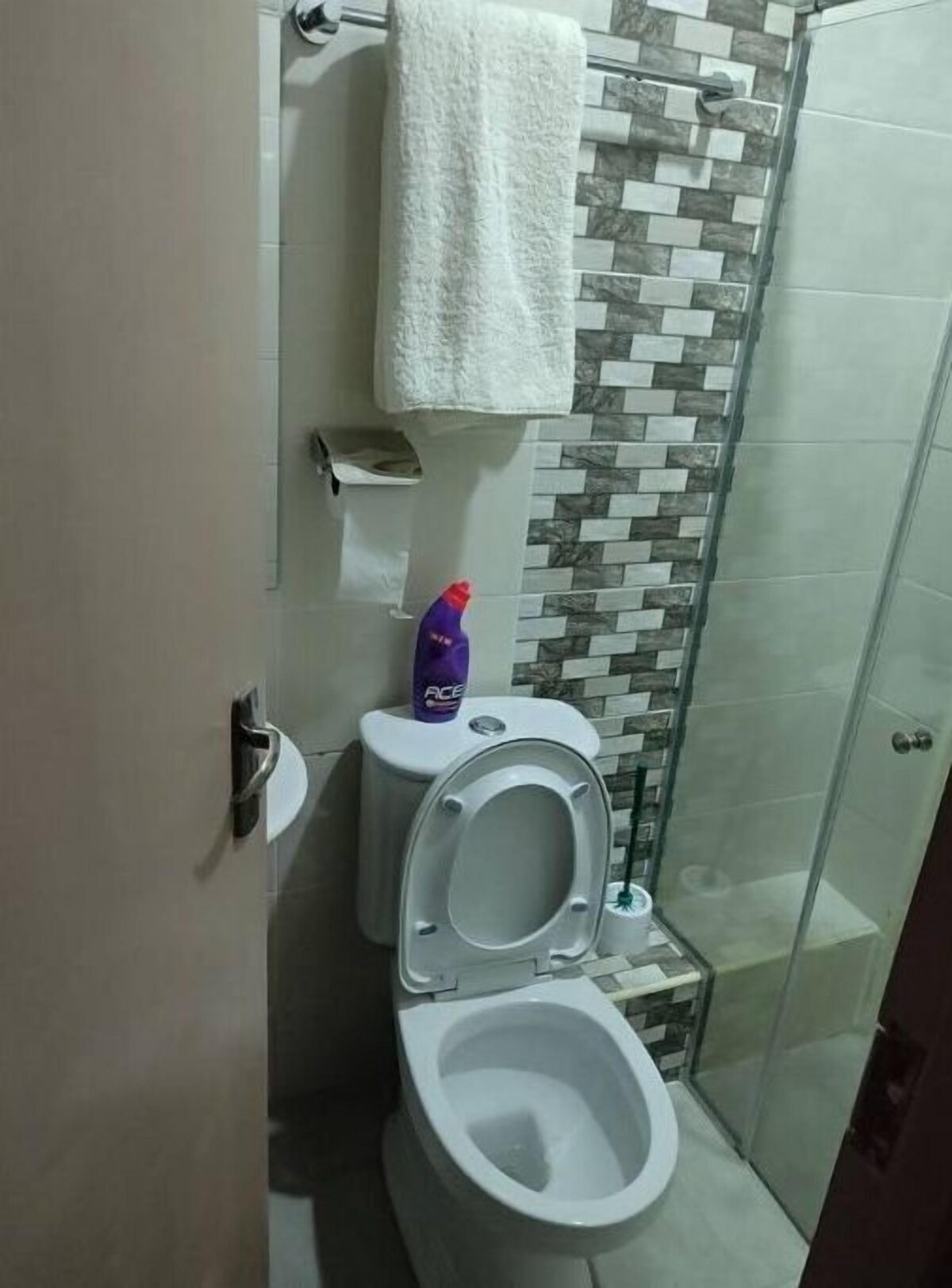Image de profil de lâhĂŽte
