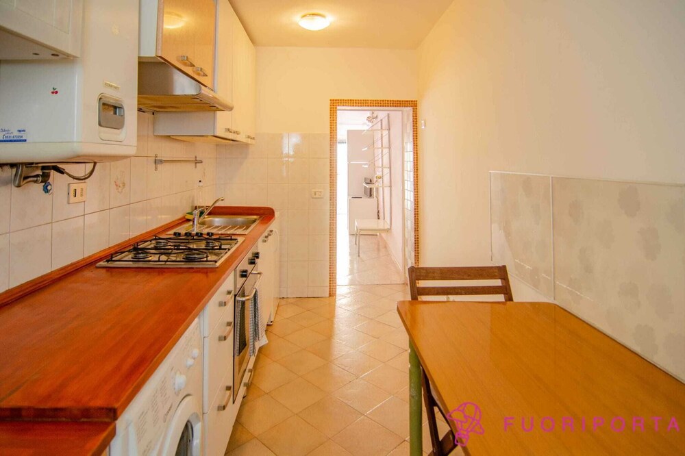 Vrbo Property