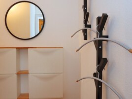 apartman | Belső rész