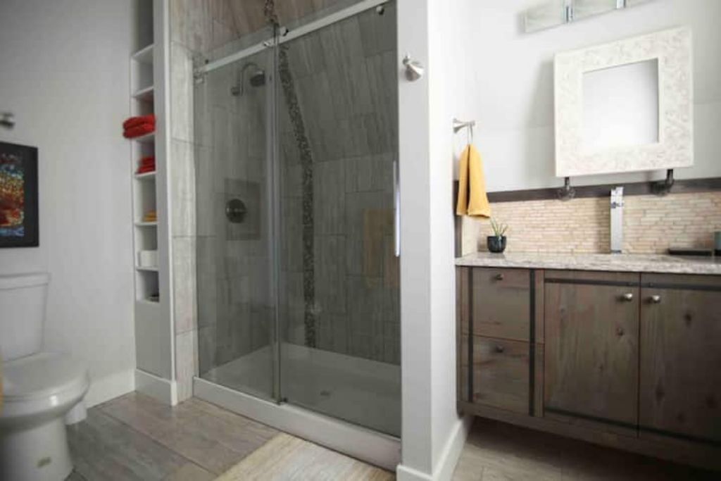 Cozy 1 Bedroom on a Small Acreage Paradise