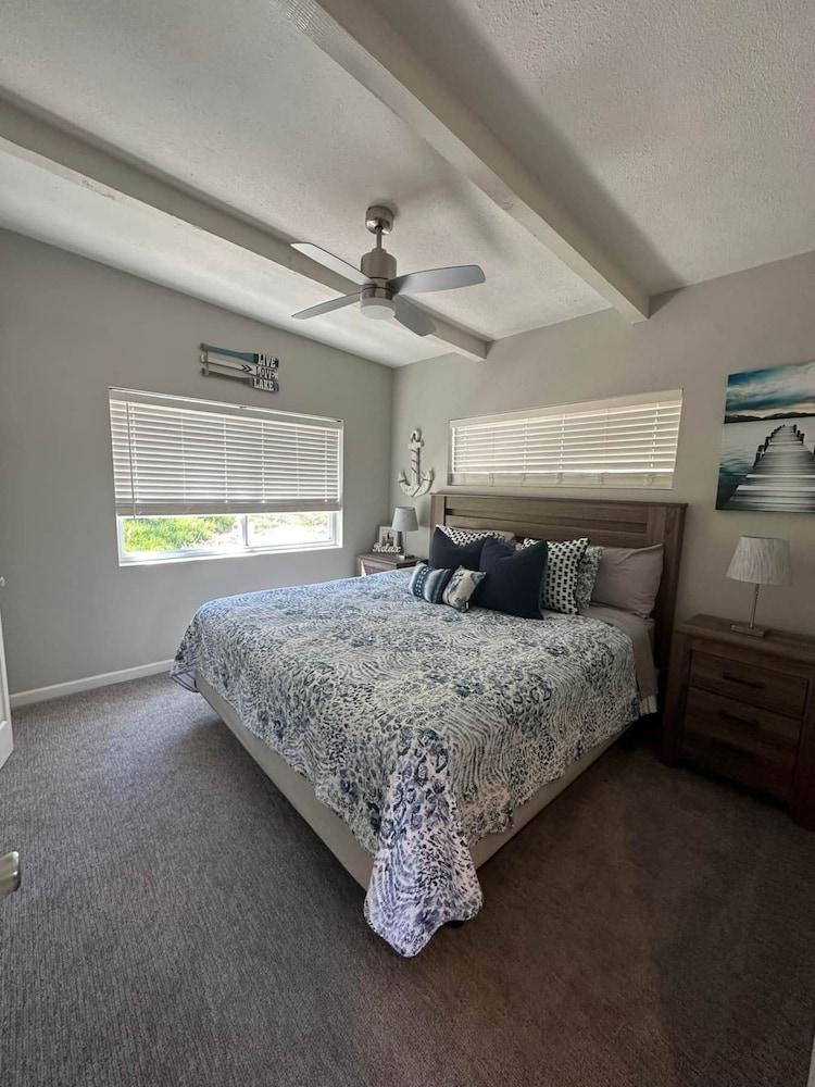 Eagles Nest LOTO 222A Lake Ozark Vrbo