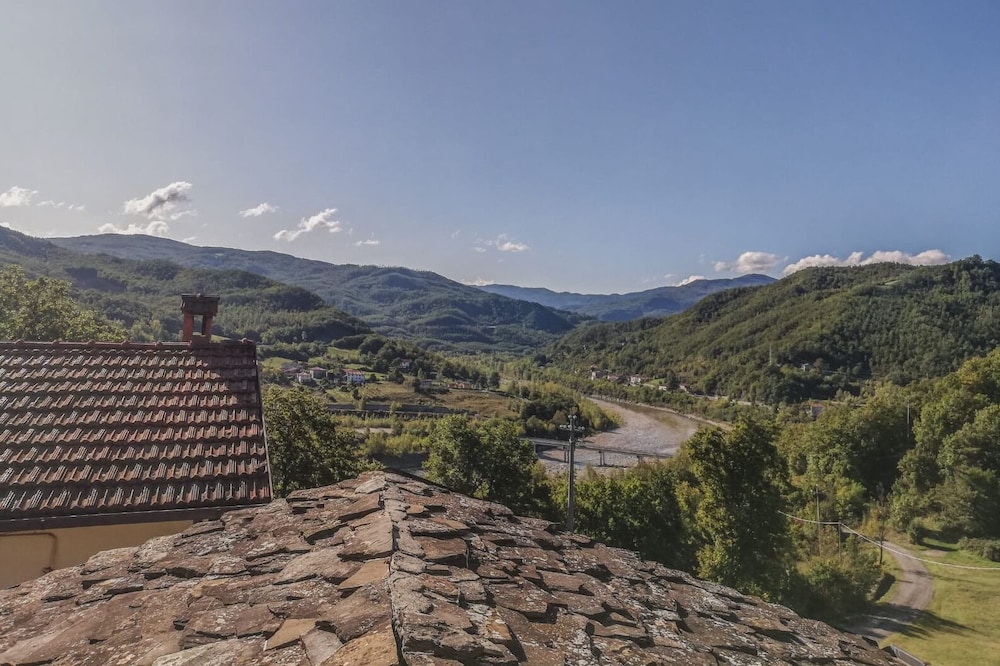 Vrbo Property