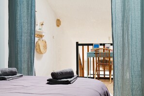1 quarto, ferros/tábuas de passar roupa, Wi-Fi de cortesia