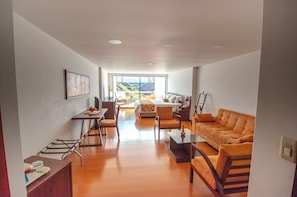 Literie de qualité supérieure, couette en duvet d'oie, surmatelas