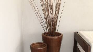 Departamento de diseñador | Área de sala de estar