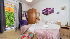 Departamento