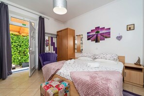 Departamento | Tabla de planchar con plancha 