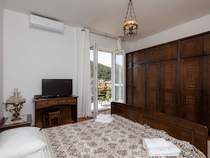 Appartement | 2 chambres