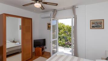 Apartment | 2 bedrooms